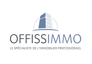 Offissimmo