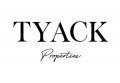 Tyack Properties