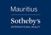 Mauritius Sotheby's International Realty