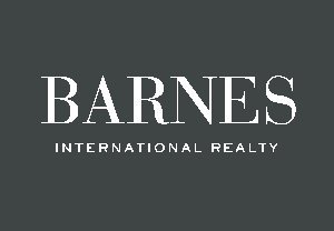 Barnes International Realty