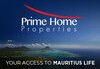 Prime Home Properties