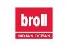 Broll Indian Ocean