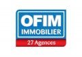 Ofim Immobilier - Flic En Flac