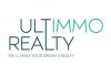 Ultimmo Realty