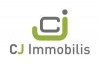 CJ Immobilis