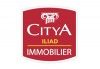 Iliad Solutions Immobilières