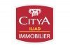 Citya Iliad Immobilier