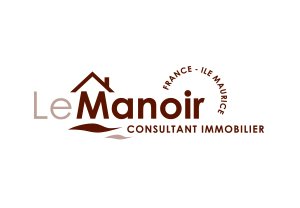 Le Manoir Immobilier