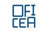 Oficea