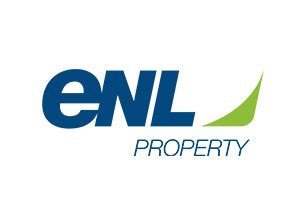 ENL Property