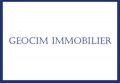 Geocim Immobilier