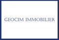 Geocim Immobilier