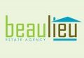 Beaulieu Estate Agency