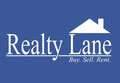 Realty Lane