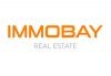 ImmoBay