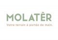 Molatèr