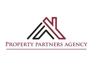 Property Partners Agency