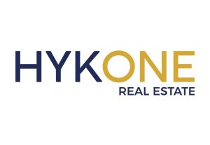 Hykone Ltd
