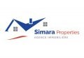 Simara Properties