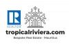 Tropical Riviera Realty Mauritius, REALTOR®