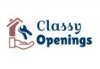 Classy Openings Real Estate