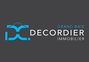 Decordier Immobilier