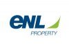 ENL Property