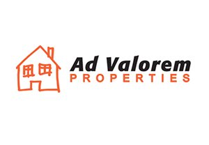 Ad Valorem Properties