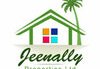 Jeenally Properties