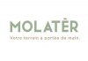 Molatèr