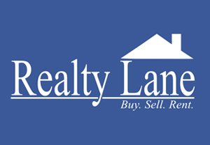 Realty Lane