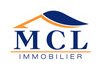 MCL Immobilier