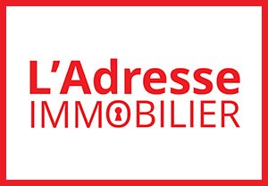 Ladresse Immobilier