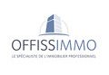 Offissimmo