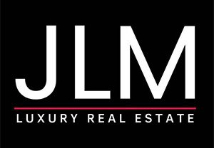 JLM Realty