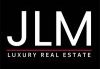 JLM Realty