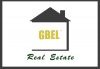 GBEL Real Estate