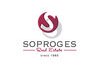 Soproges Real Estate