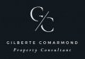 Gilberte Comarmond I Property Consultant