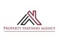 Property Partners Agency