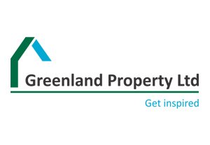 Greenland Property