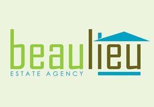 Beaulieu Estate Agency