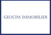 Geocim Immobilier