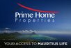 Prime Home Properties