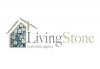 Livingstone Estate Agency