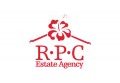RPC Estate Agency