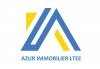 Azur Immobilier