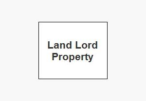 Land Lord Property