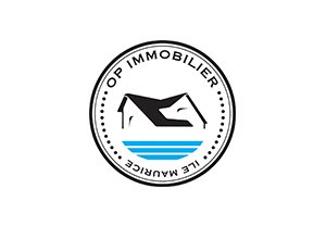 Op Immobilier