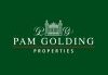 Pam Golding Properties